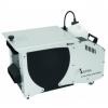 Antari ice-101 low fog machine