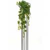 Europalms grape bush, premium, artificial, 100cm