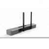 HOME SOUND BAR 550 TV MOUNT