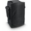Ld systems roadman 102 bag - protective cover for