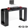 Zomo Deck Stand Berlin MK2 black