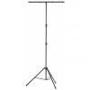 Adam hall stands slts 09 - lighting stand medium