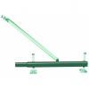 Alutruss tower outrigger, long