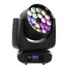 EUROLITE LED TMH FE-1800 Beam/Flower effect