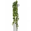Europalms grape bush, premium, artificial, 170cm