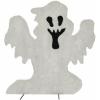 Europalms silhouette ghost, 60cm