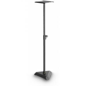 Gravity SP 3202 - Studio Monitor Speaker Stand