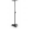 Gravity sp 3202 - studio monitor speaker stand