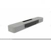 Home sound bar 550 wall mount