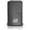 Ld systems gt 15 b - protective cover for ldgt15a