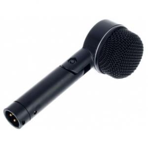 Microfon instrument Electro-Voice ND44