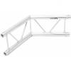 Alutruss bilock e-gl22