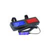 EUROLITE Strobe police beacon rear mirror 12V