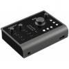 Interfata audio audient id24