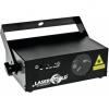 LASERWORLD EL-150B