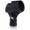 Ld systems d 902 - microphone clamp