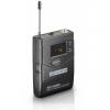 Ld systems ws 1g8 bp - bodypack transmitter