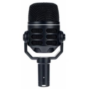 Microfon instrument Electro-Voice ND46