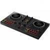 Pioneer ddj-200 consola cu 2 canale