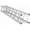 Sq22300 - square section 22 cm truss, tube &oslash; 35x1,5mm, fcq3