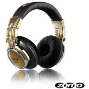 Zomo Headphones HD-1200