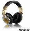 Zomo headphones hd-1200