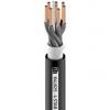 Adam Hall Cables 4 STAR L 825 L - Speaker Cable 8 conductors of 2.5 mm&sup2; AWG13 | Standard series