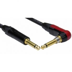 Audio cable 6 m WNEB 6