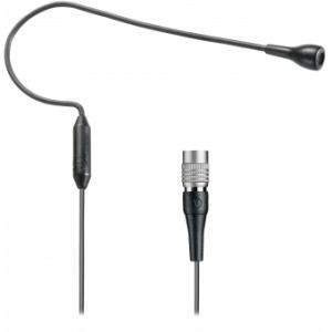 Audio Technica PRO92CW - Microfon headset condenser omnidirectional