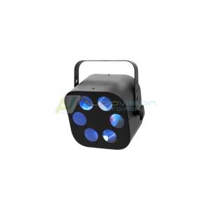 EUROLITE LED FE-1000 flower effect