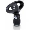 Ld systems d 903 - microphone clamp