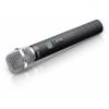 Ld systems ws 1g8 mc - condenser handheld microphone
