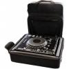 Mdj1000 - carry and protection bag for pioneer