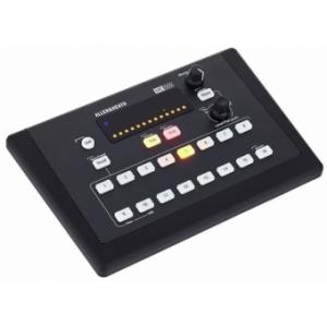 Mixer digital Allen&amp;Heath ME-500