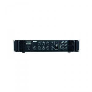 OMNITRONIC MPVZ-250.6 PA mixing amplifier