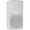 Omnitronic odp-208t installation speaker 100v white
