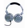 Omnitronic shp-2000 mk2 dj headphones