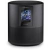 Boxa wifi bluetooth bose home speaker 500 black/silver