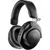 Casti Audio-Technica ATH-M20xBT