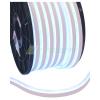 Eurolite led neon flex 230v ec white 6400k 100cm