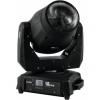 Eurolite led tmh-x10 moving-head beam