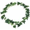EUROPALMS Ivy garland, artificial, 100cm