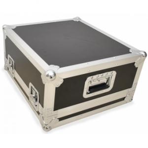 Flightcase pentru mixer digital Allen &amp; Heath QU-16