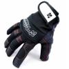 Gafer.pl grip glove size s