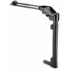 Gravity ms cab cl 01 s - cab clamp - mic holder for