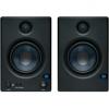 Monitor studiopresonus eris e5 bt (pereche)