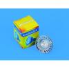 Omnilux mr-16 12v gu-5.3 3w led