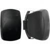 Omnitronic od-8 wall speaker 8ohm black