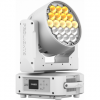 Prolights DIAMOND19WH - Led-Washer 19x15W OSRAM LED RGBW/FC, 6,7&deg;- 41  zoom, pix2pix, 316W, 11kg, WH