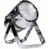 Prolights StudioCob CWCR - PAR alb Daylight 100 W COB cu reflector parabolic/ Oglinda